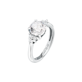 Morellato | Anello | SAIW299010