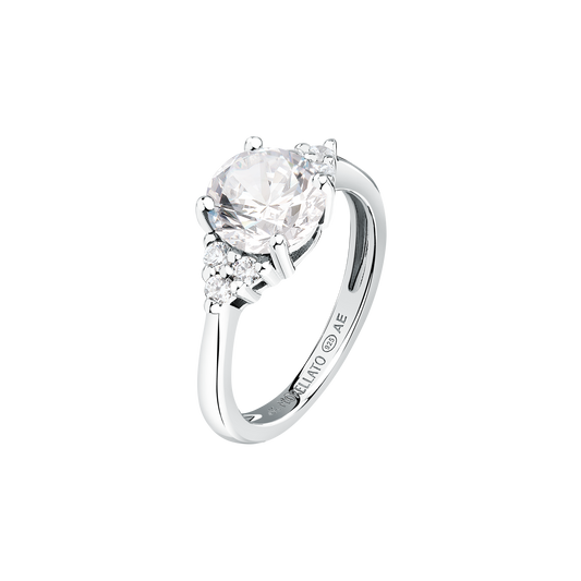 Morellato | Anello | SAIW299010
