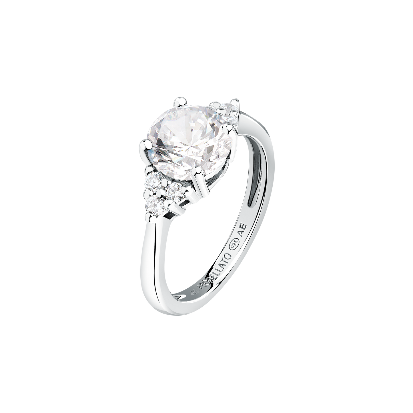 Morellato | Anello | SAIW299012