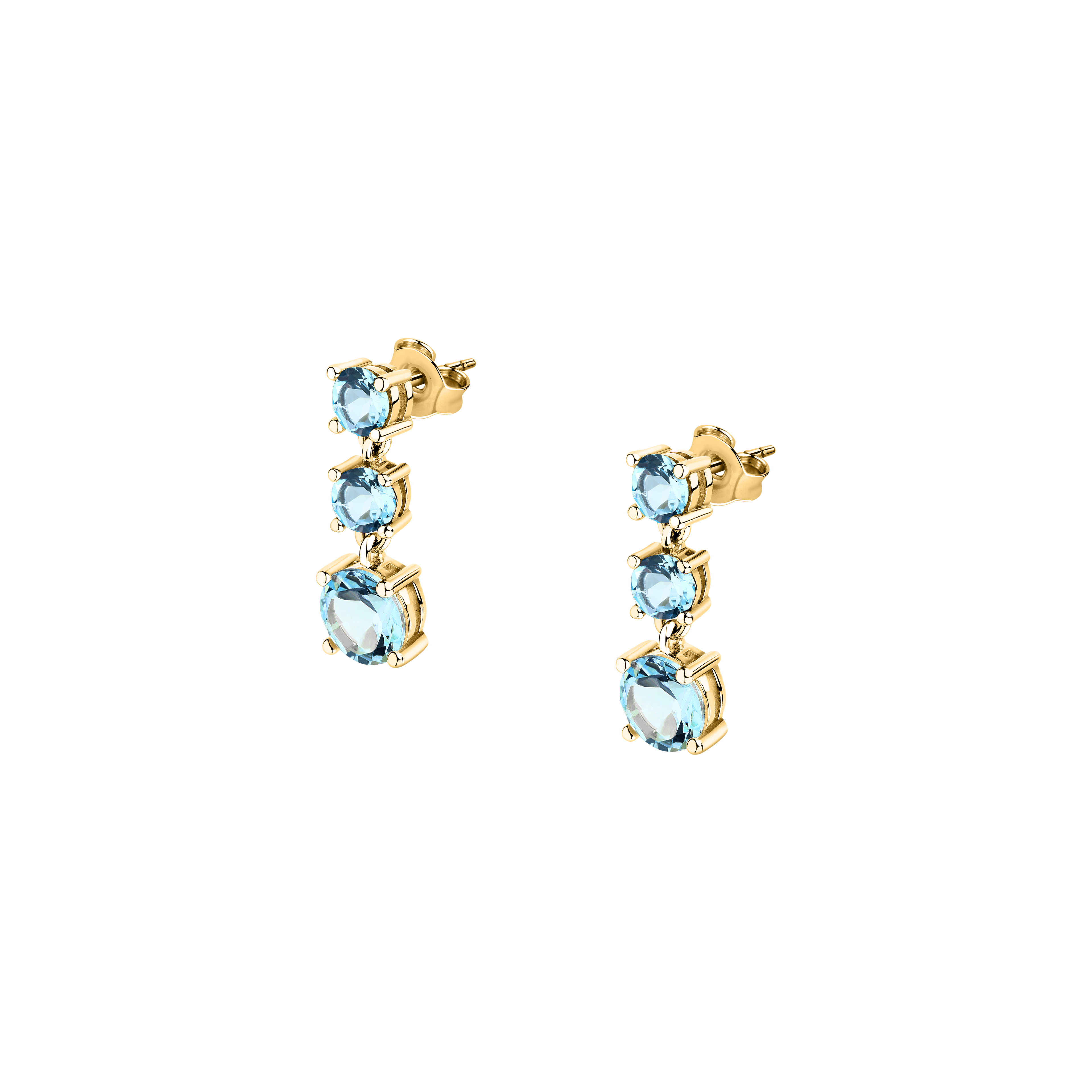 Morellato | Orecchini | SAIW301