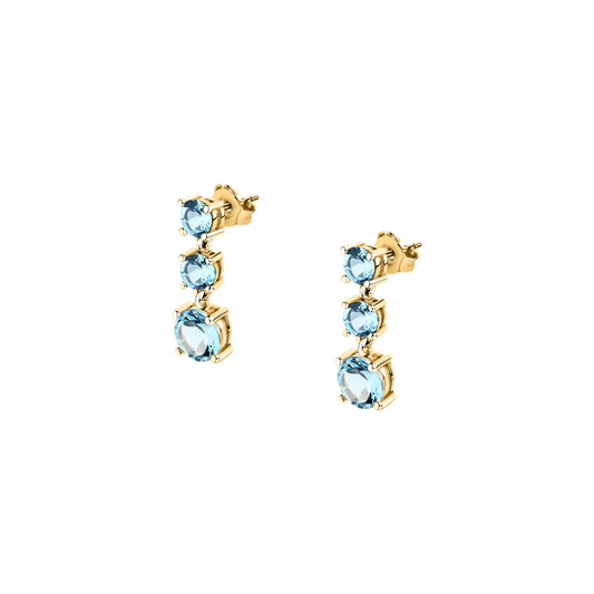 Morellato | Orecchini | SAIW301