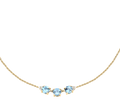 Morellato | Collana | SAIW302