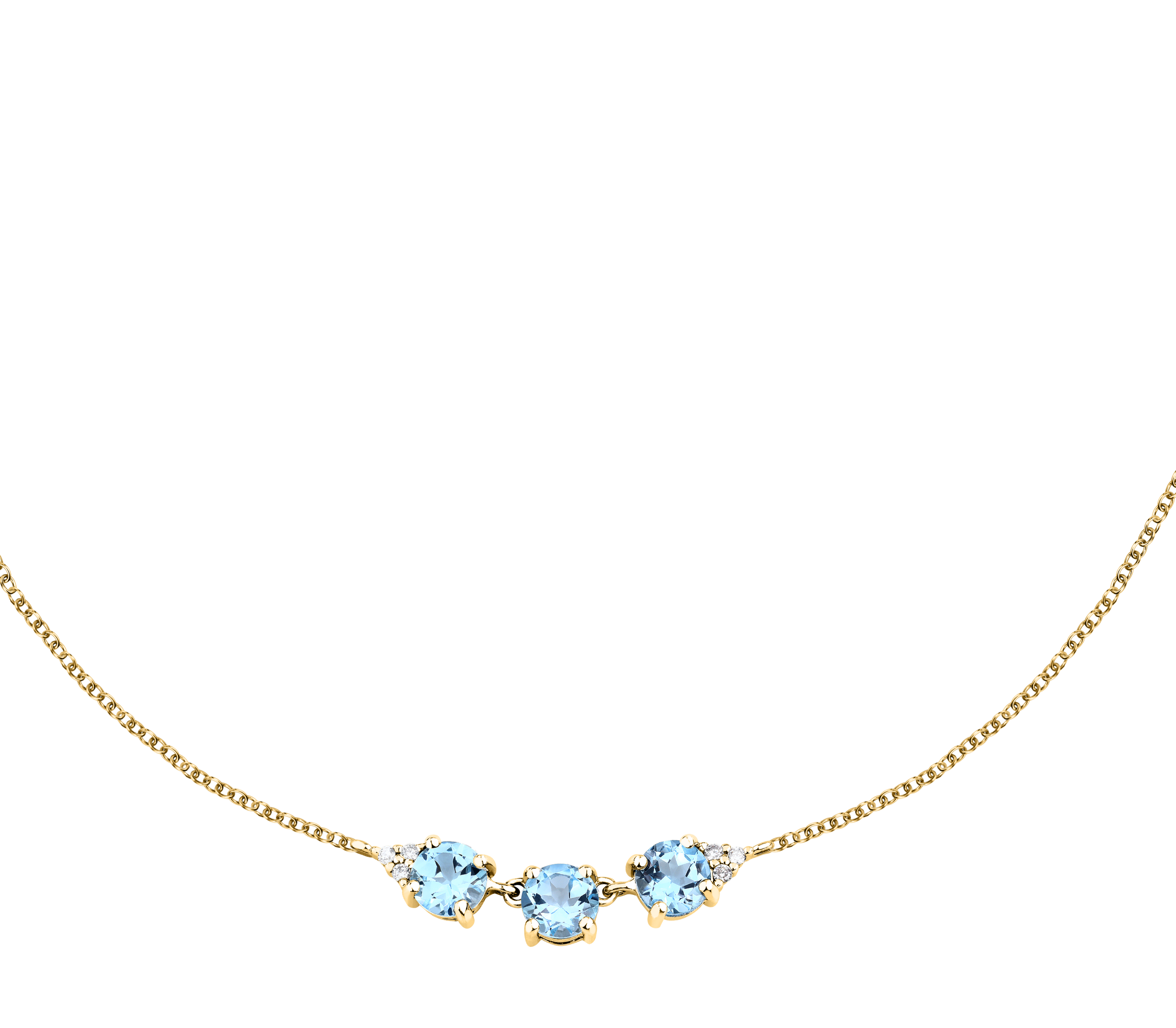 Morellato | Collana | SAIW302