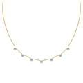 Morellato | Collana | SAIW303