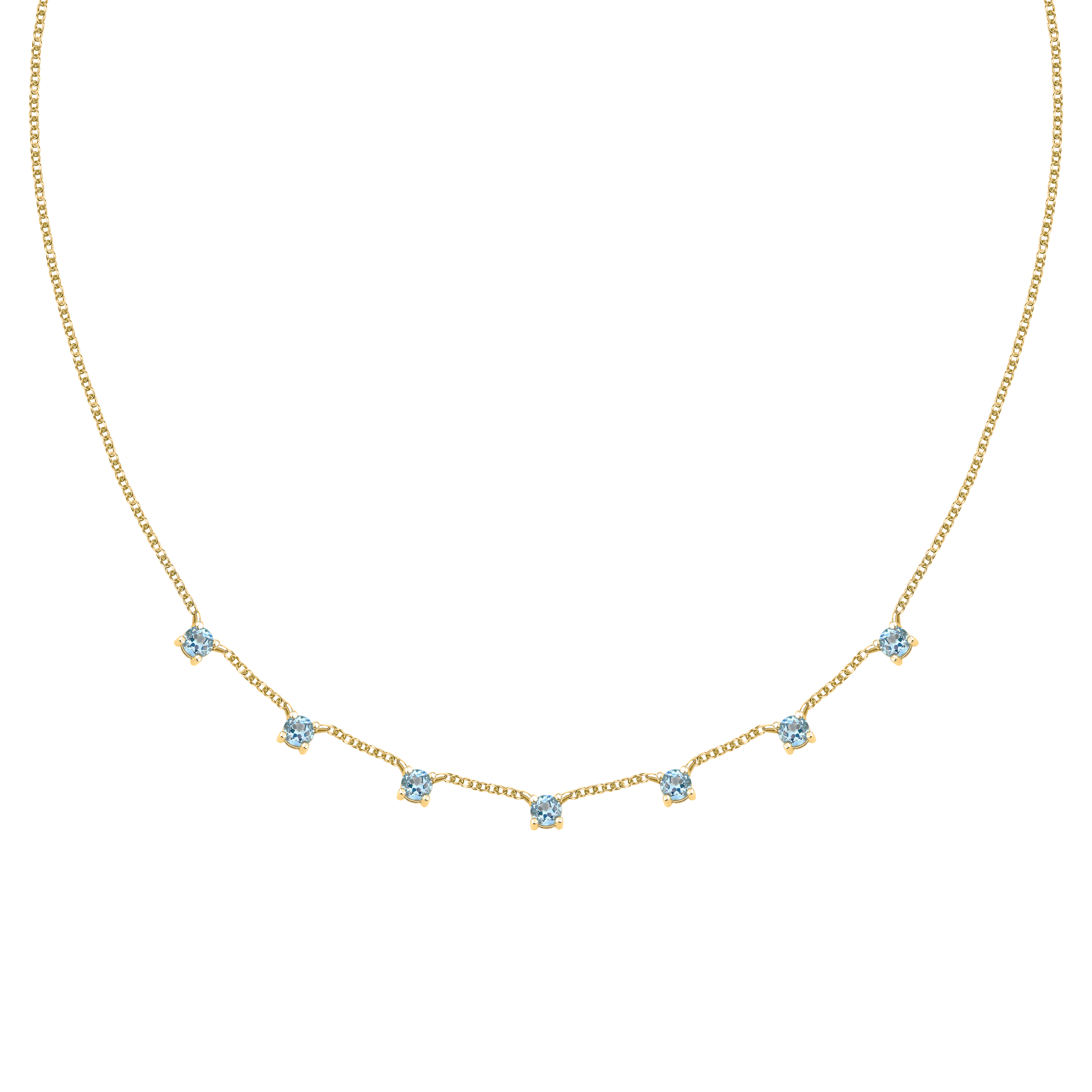 Morellato | Collana | SAIW303