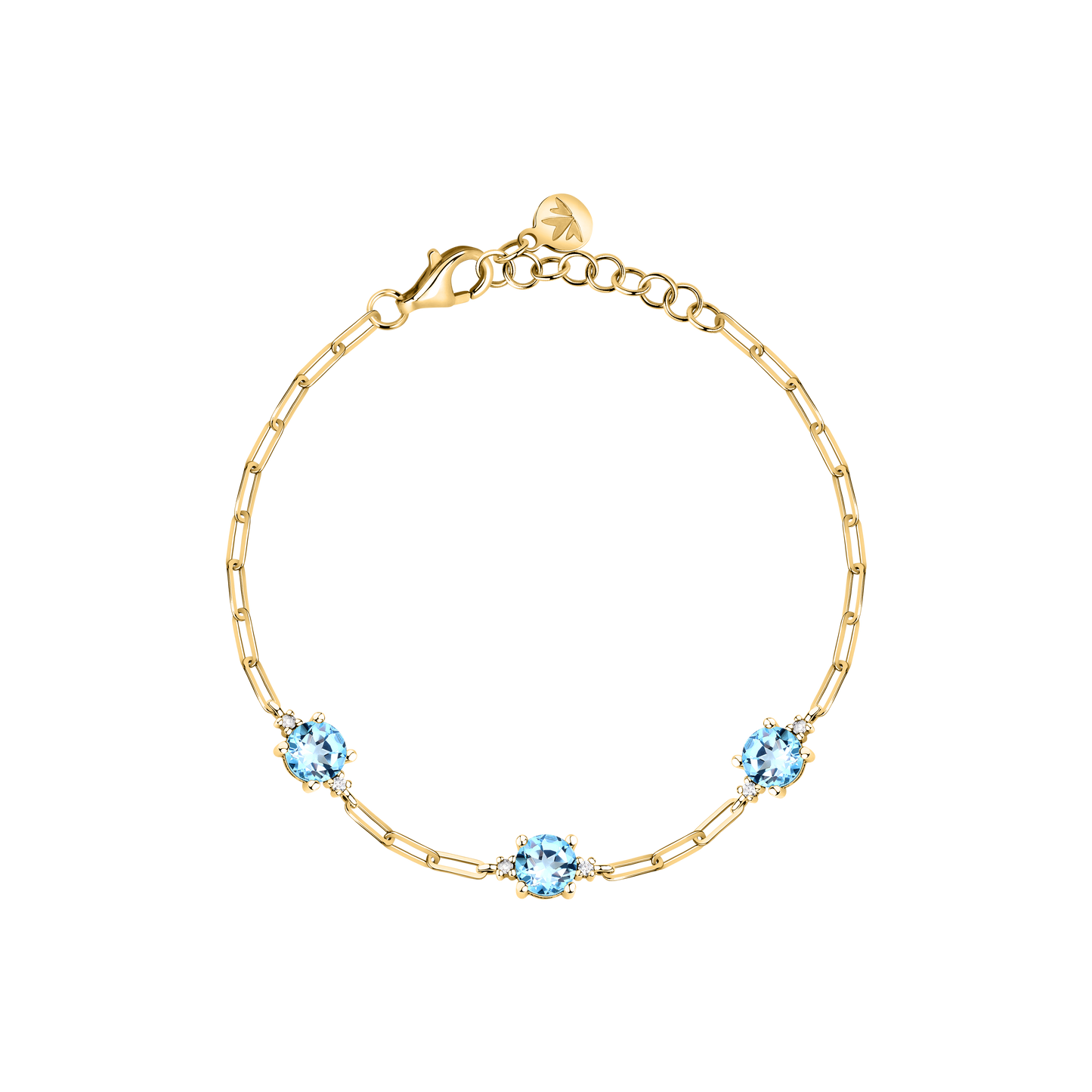 Morellato | Bracciale | SAIW304