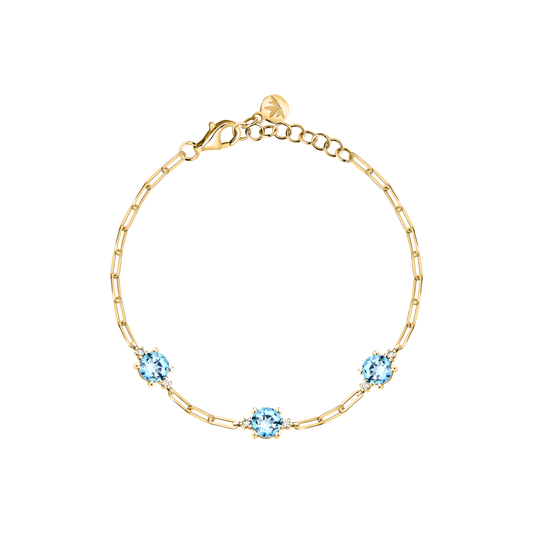 Morellato | Bracciale | SAIW304