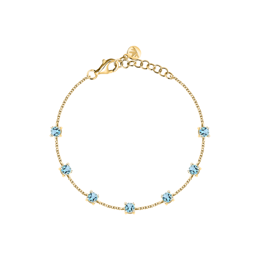 Morellato | Bracciale | SAIW305