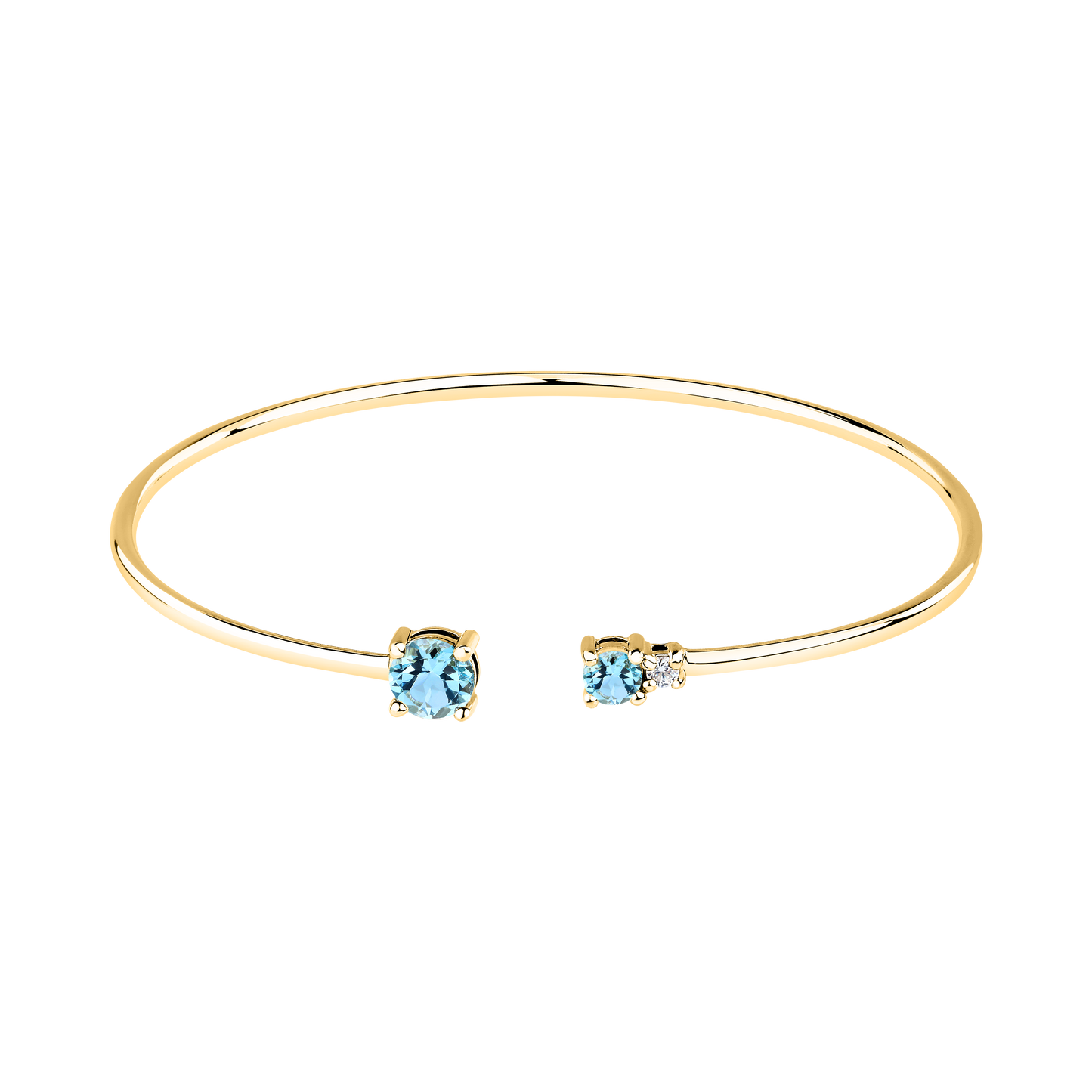 Morellato | Bracciale | SAIW306