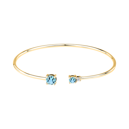 Morellato | Bracciale | SAIW306