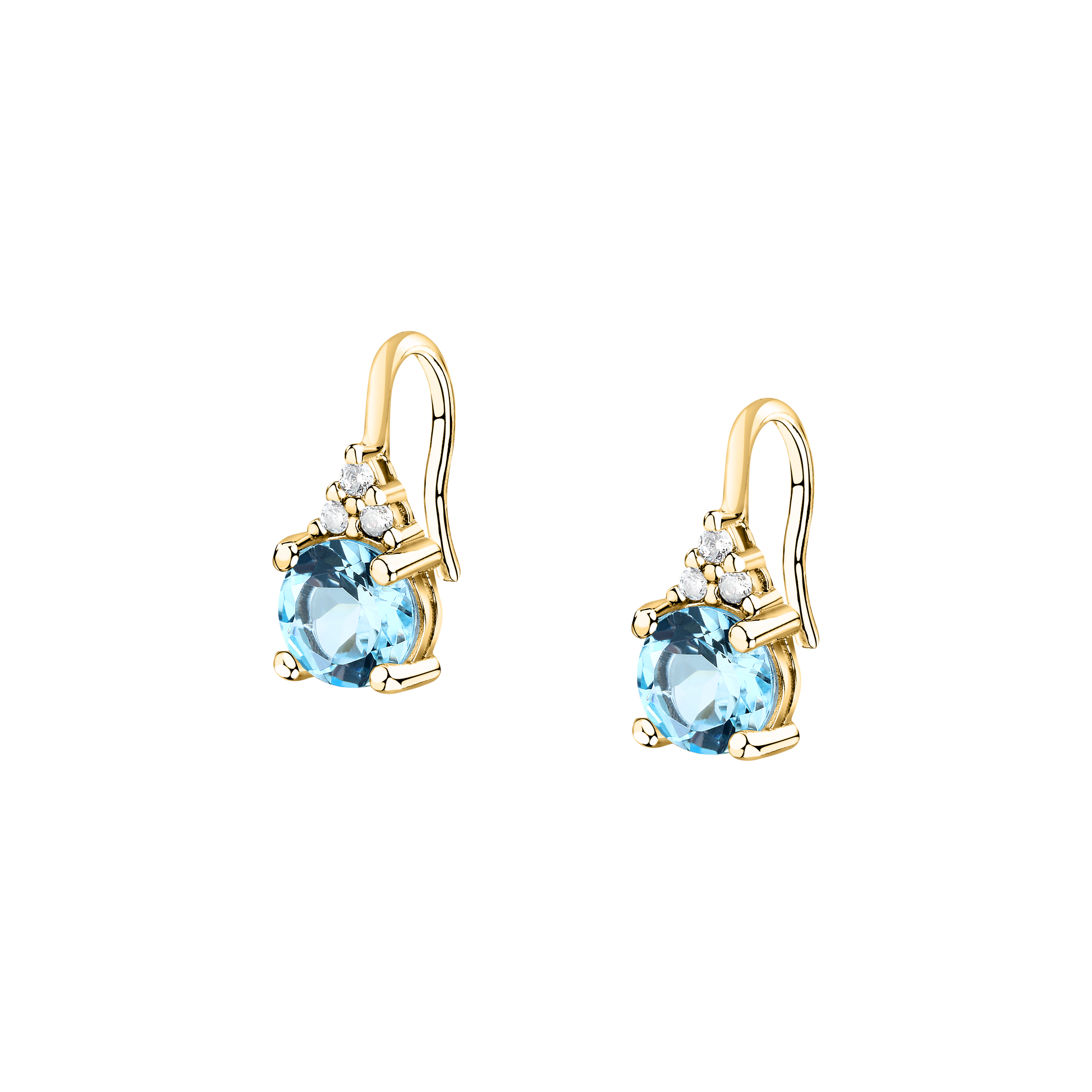 Morellato | Orecchini | SAIW307
