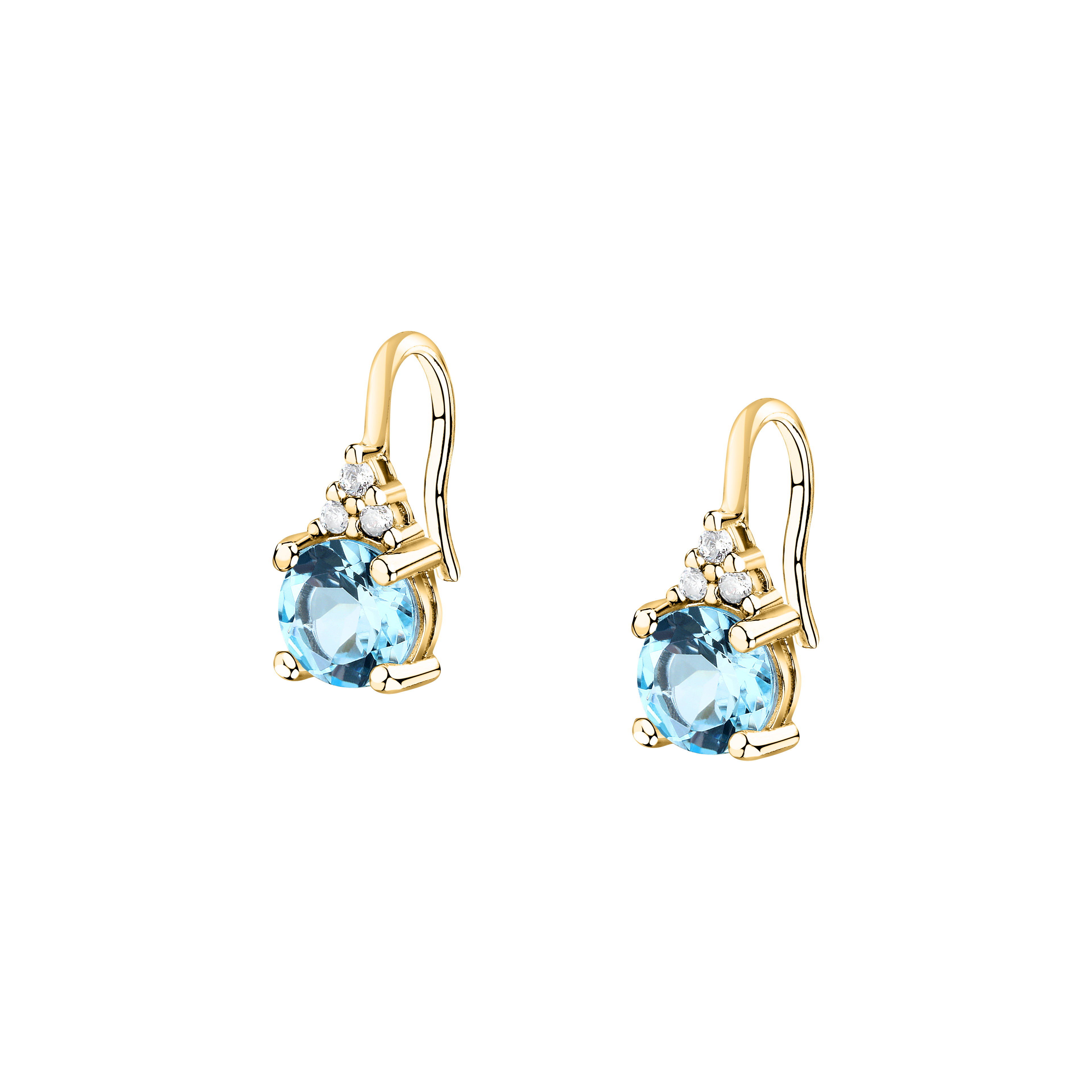 Morellato | Orecchini | SAIW307