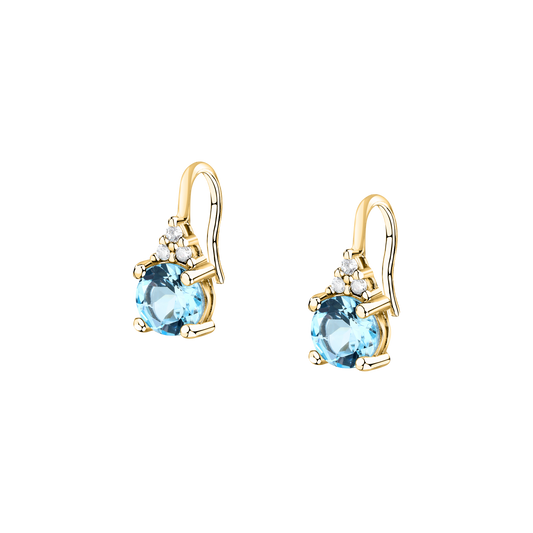 Morellato | Orecchini | SAIW307
