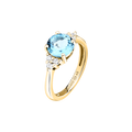 Morellato | Anello | SAIW308016