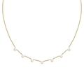 Morellato | Collana | SAIW309