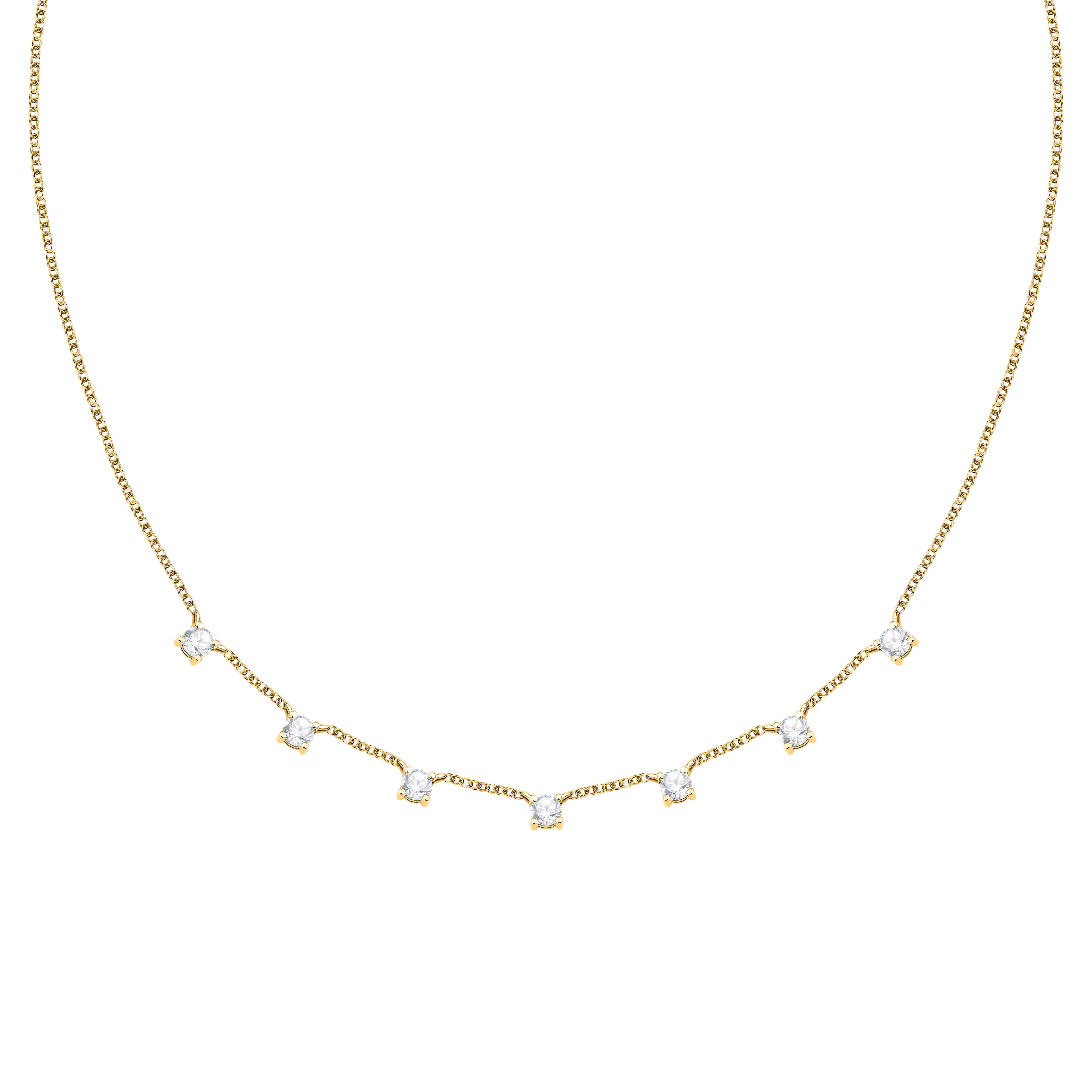 Morellato | Collana | SAIW309
