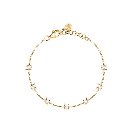 Morellato | Bracciale | SAIW311