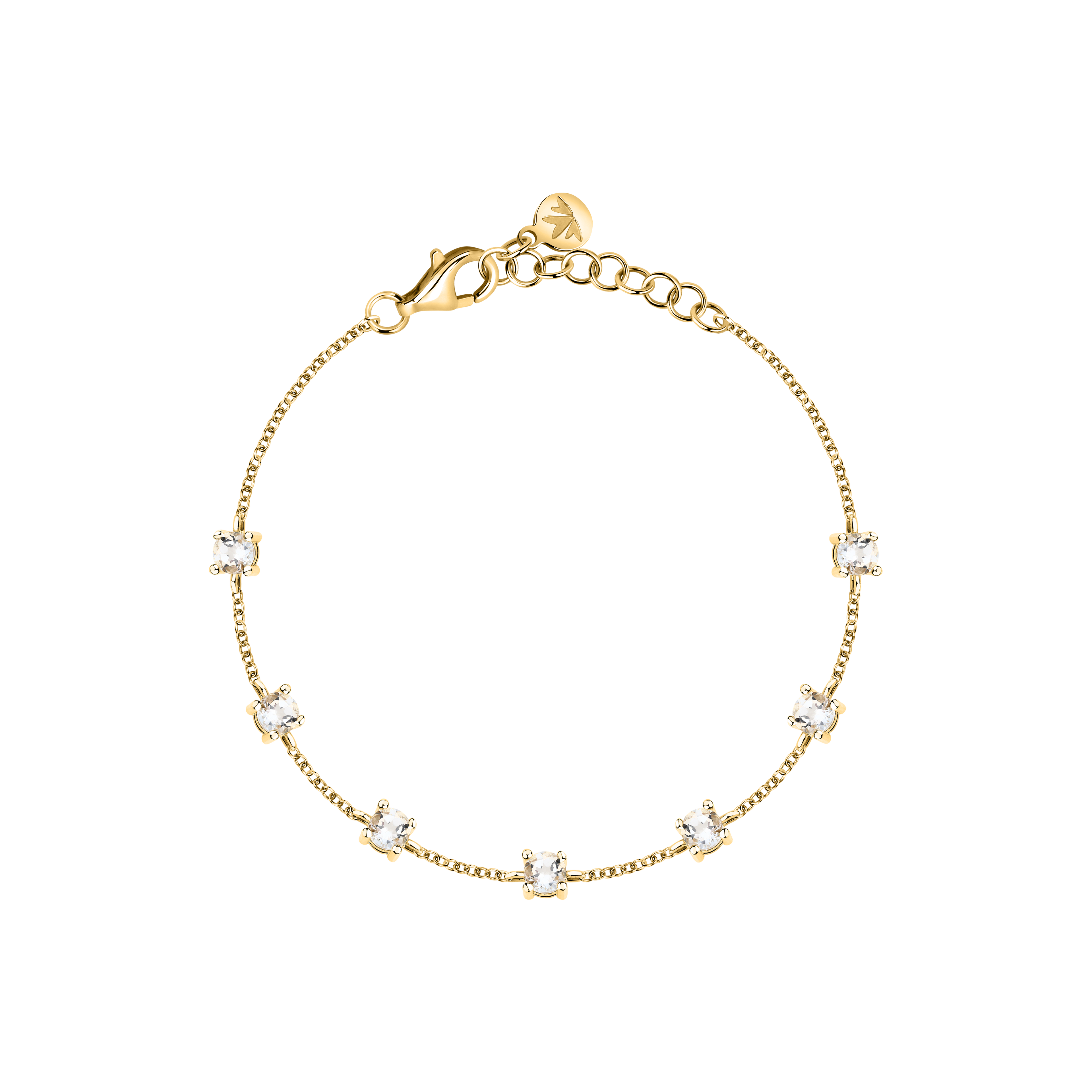 Morellato | Bracciale | SAIW311