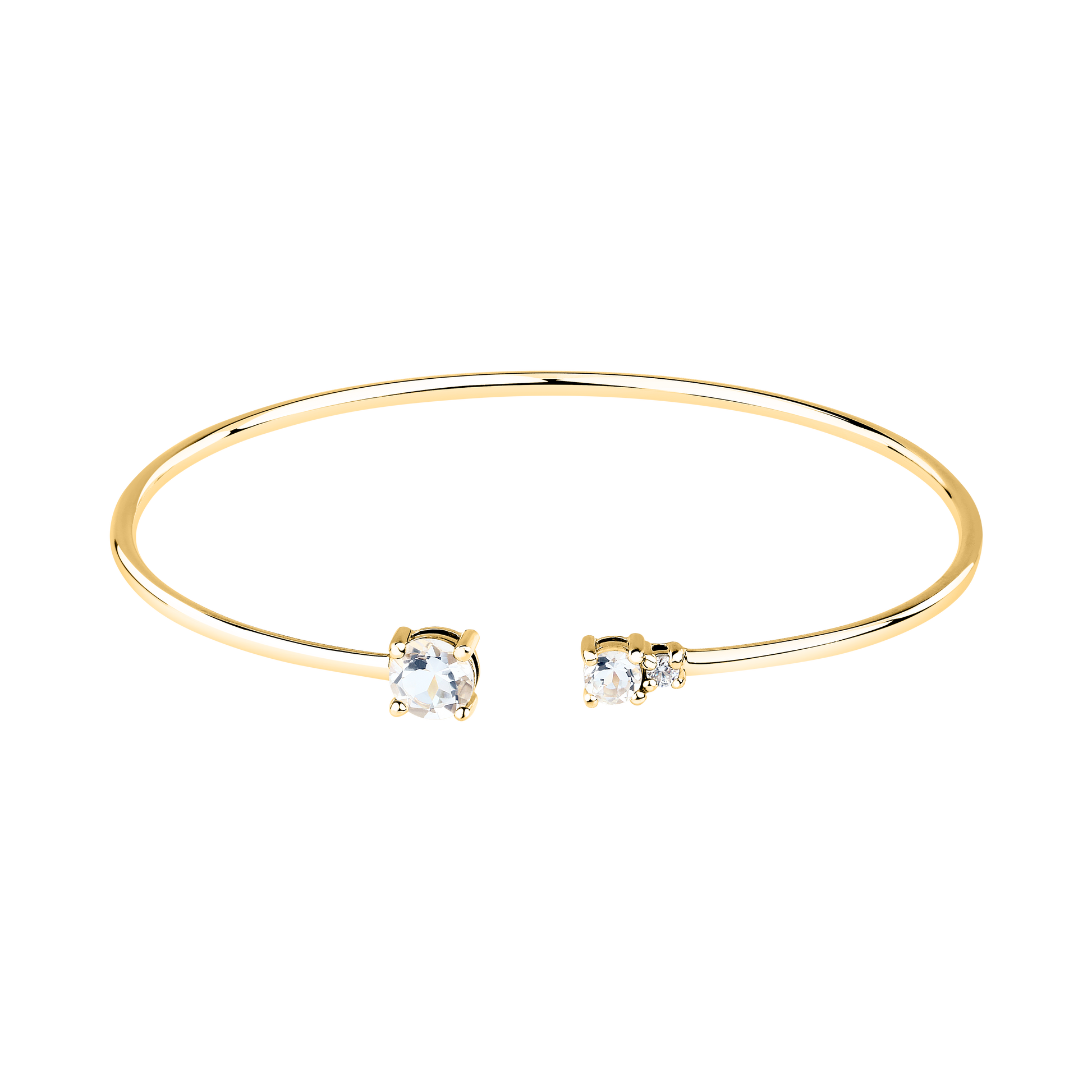 Morellato | Bracciale | SAIW312