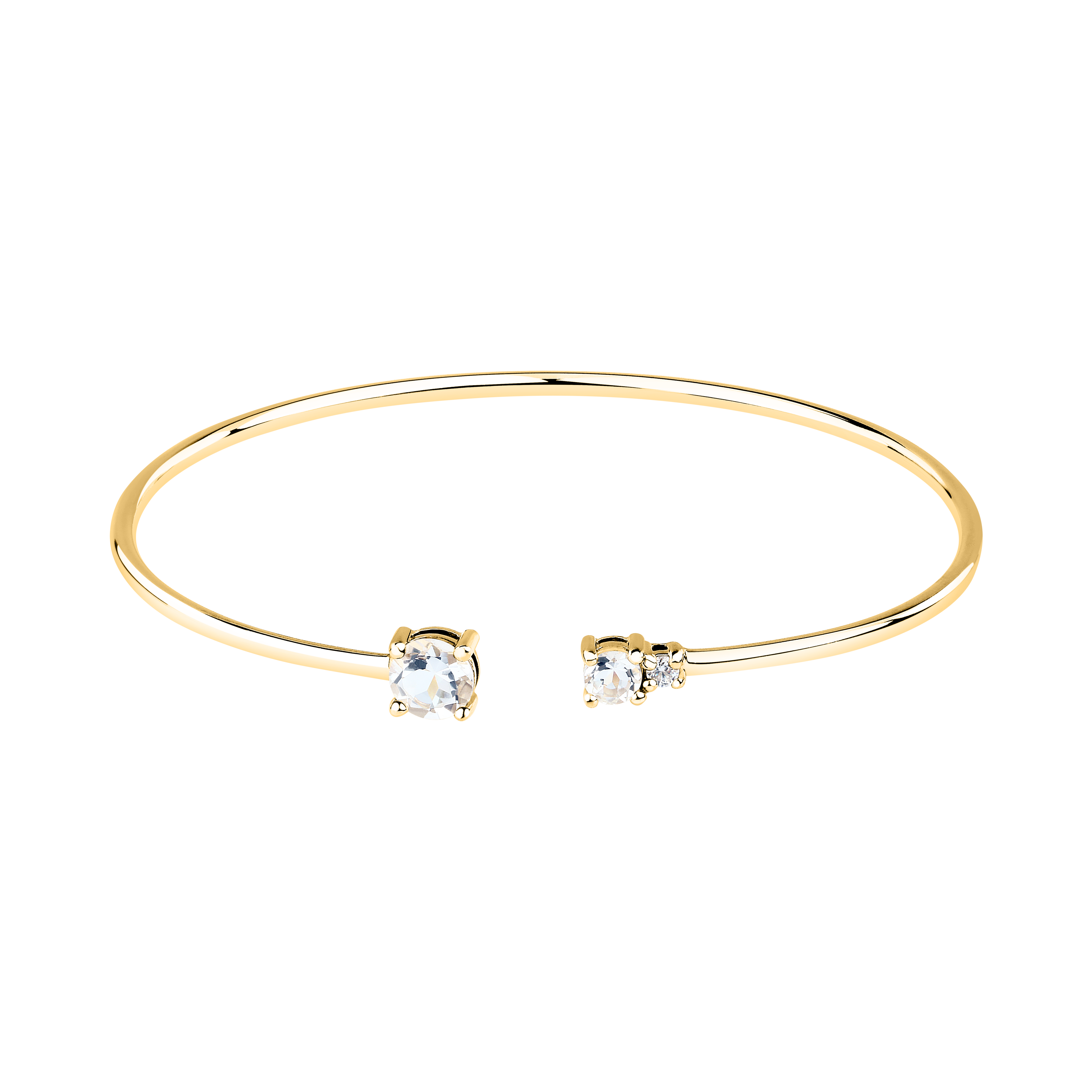 Morellato | Bracciale | SAIW312