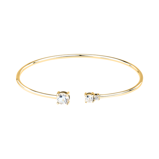 Morellato | Bracciale | SAIW312