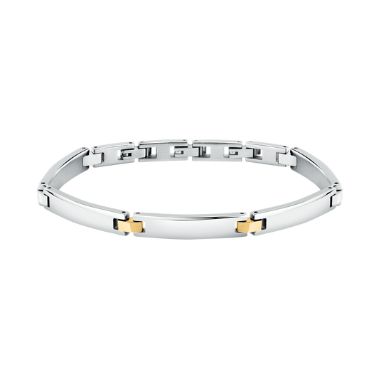 Morellato | Bracciale | SALS103