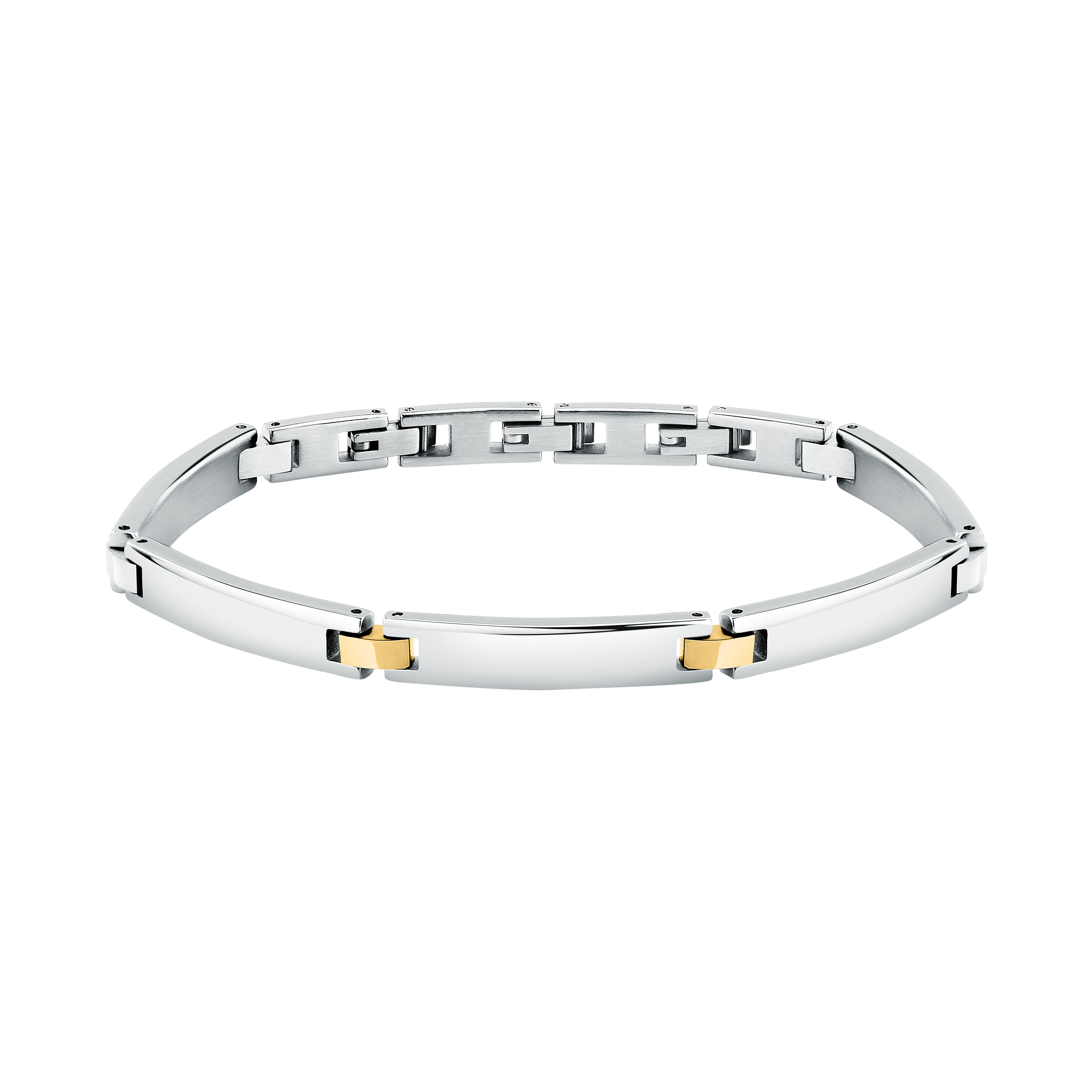 Morellato | Bracciale | SALS103