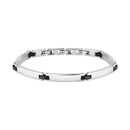 Morellato | Bracciale | SALS104