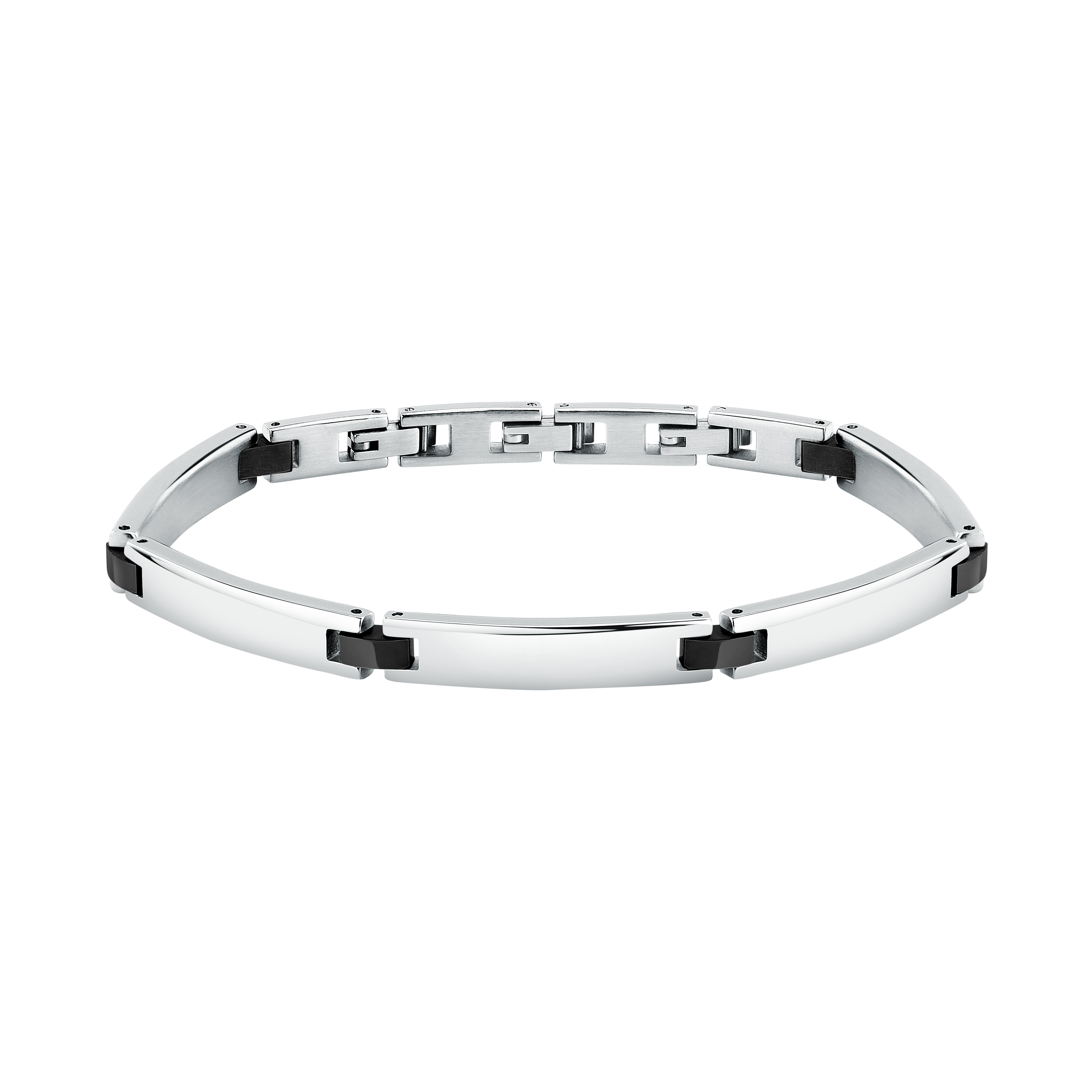 Morellato | Bracciale | SALS104