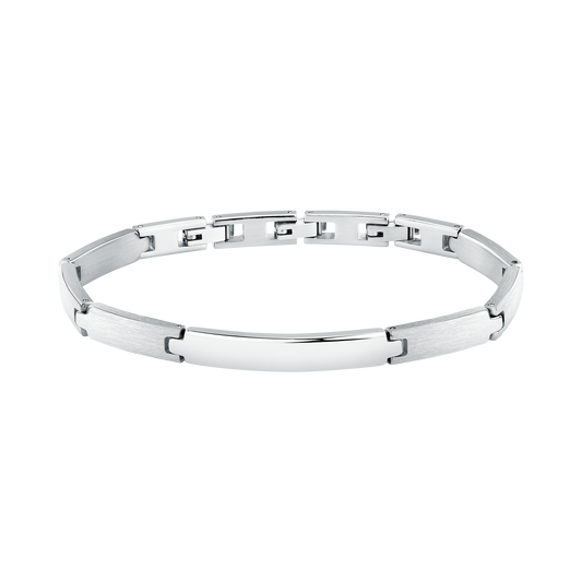 Morellato | Bracciale | SALS105