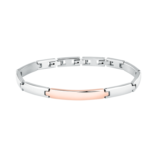 Morellato | Bracciale | SALS106