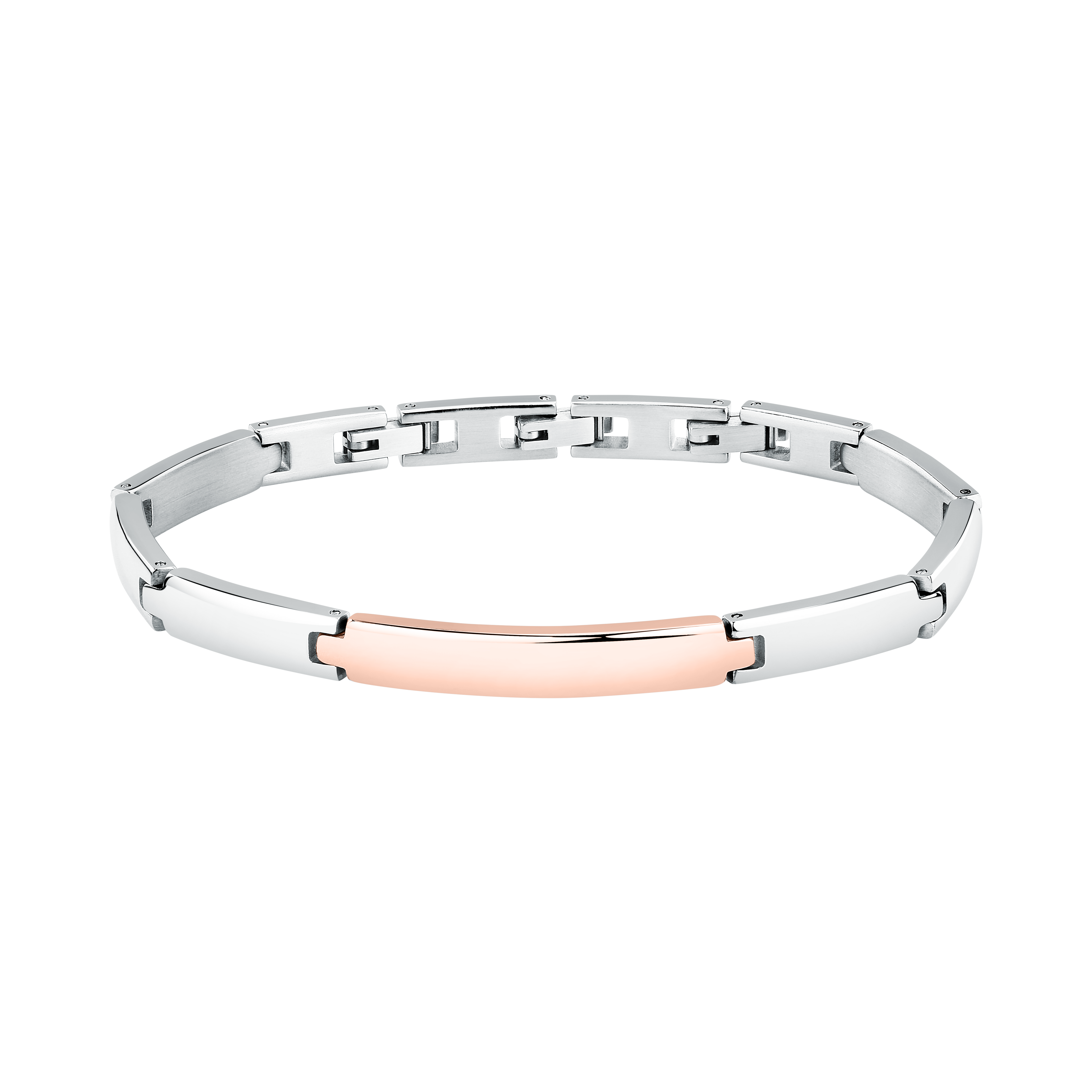 Morellato | Bracciale | SALS106