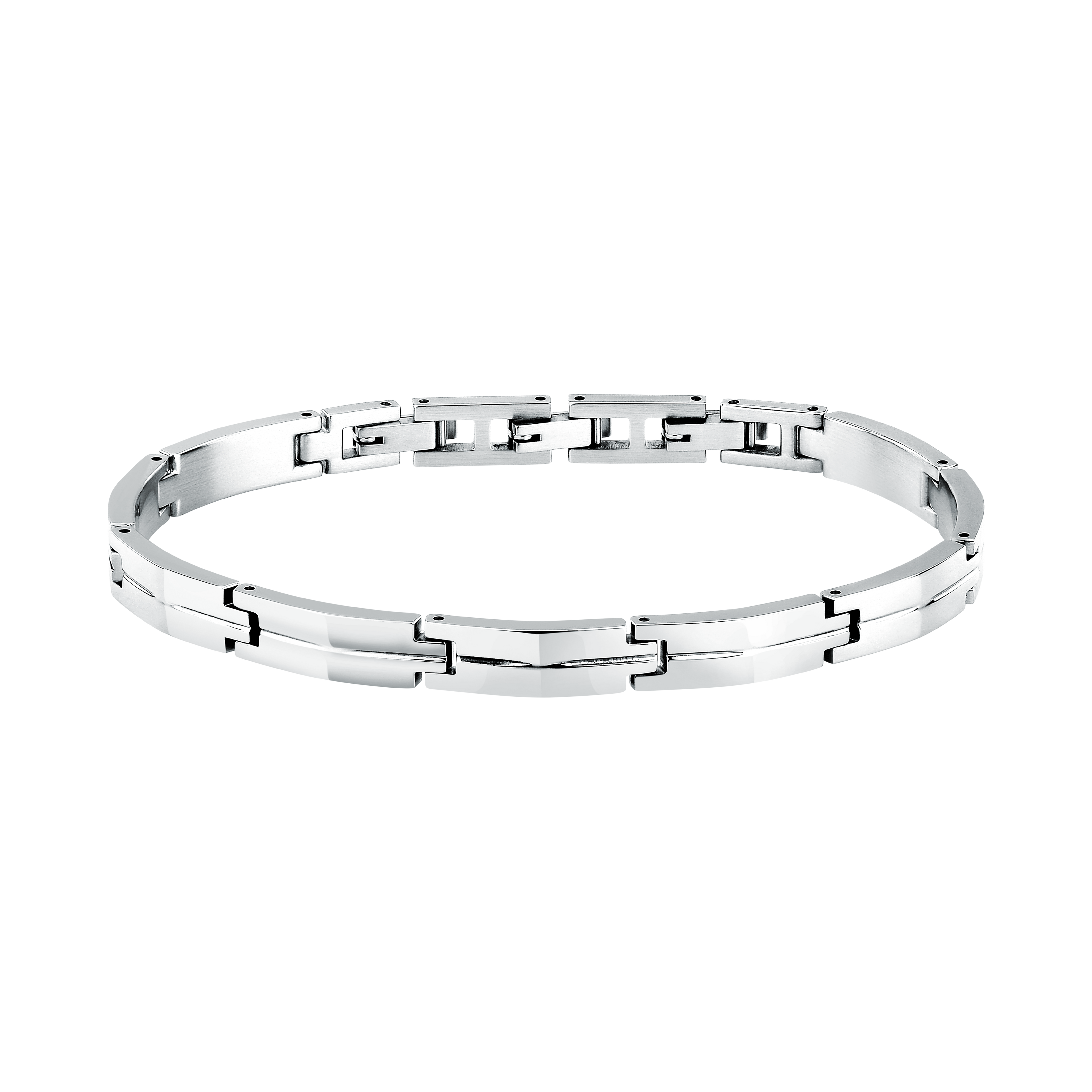 Morellato | Bracciale | SALS107