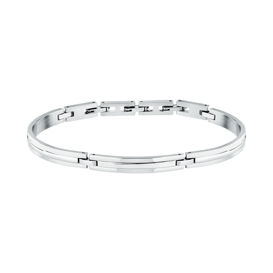Morellato | Bracciale | SALS108