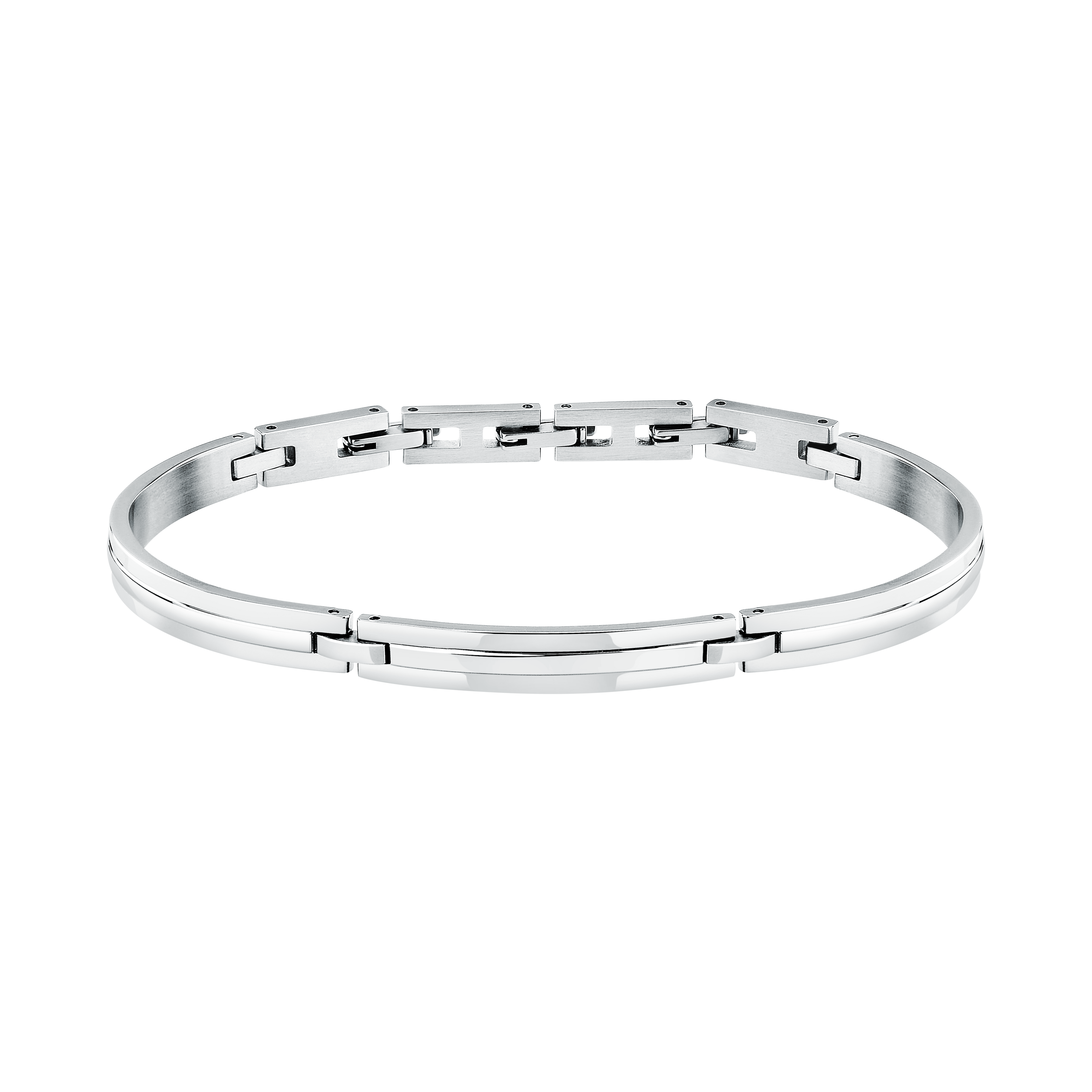 Morellato | Bracciale | SALS108