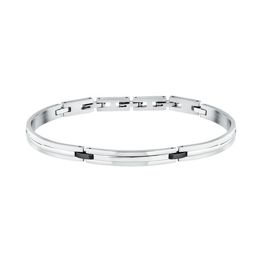 Morellato | Bracciale | SALS109
