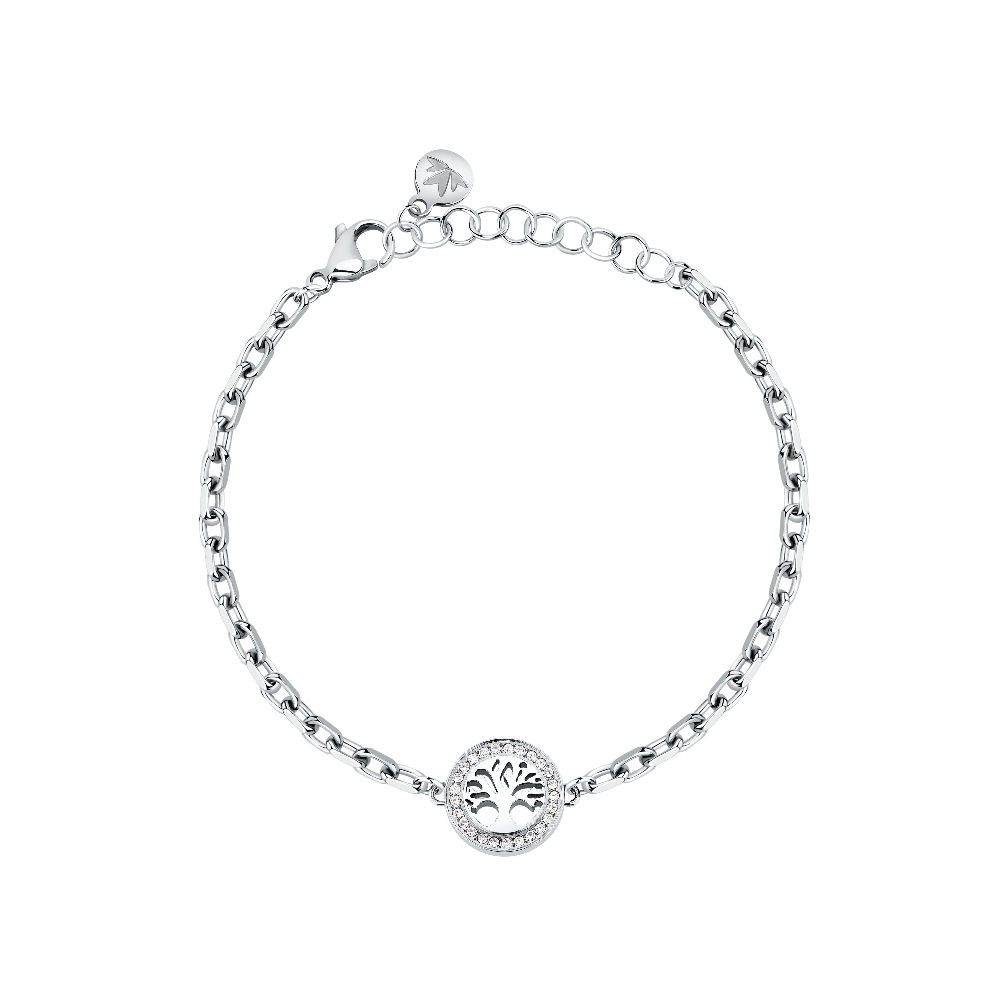 Morellato | Bracciale | SAQE44