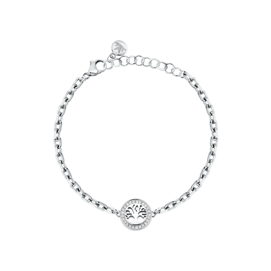 Morellato | Bracciale | SAQE44