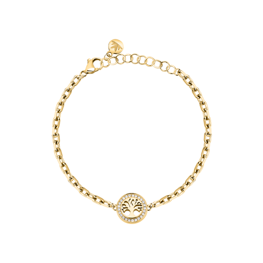 Morellato | Bracciale | SAQE45