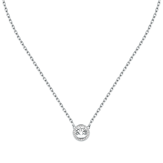 Morellato | Collana | SAQE46