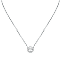 Morellato | Collana | SAQE46