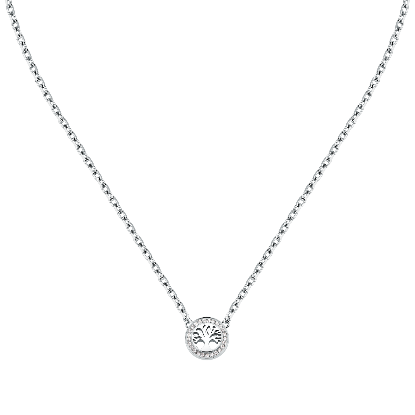 Morellato | Collana | SAQE46