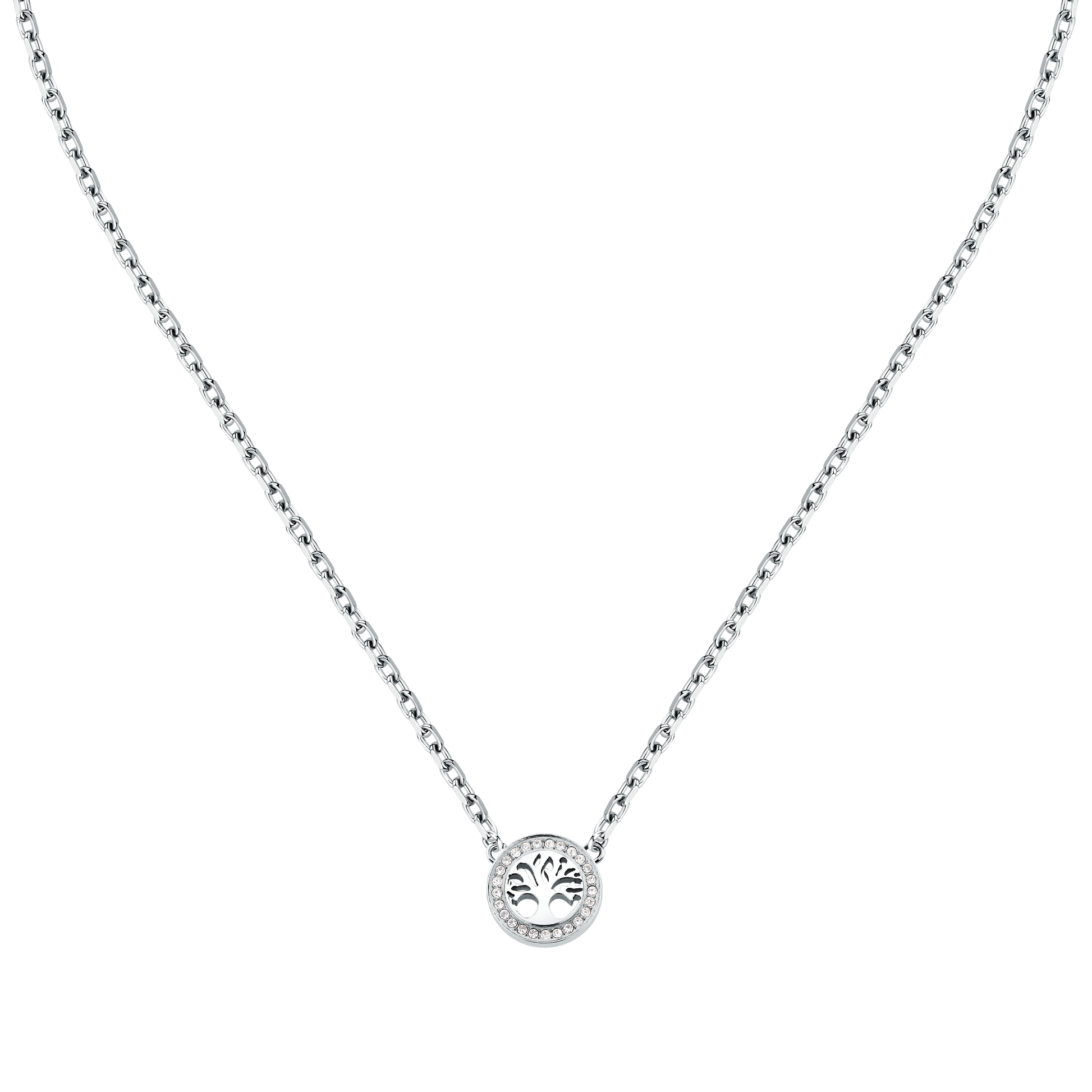 Morellato | Collana | SAQE46