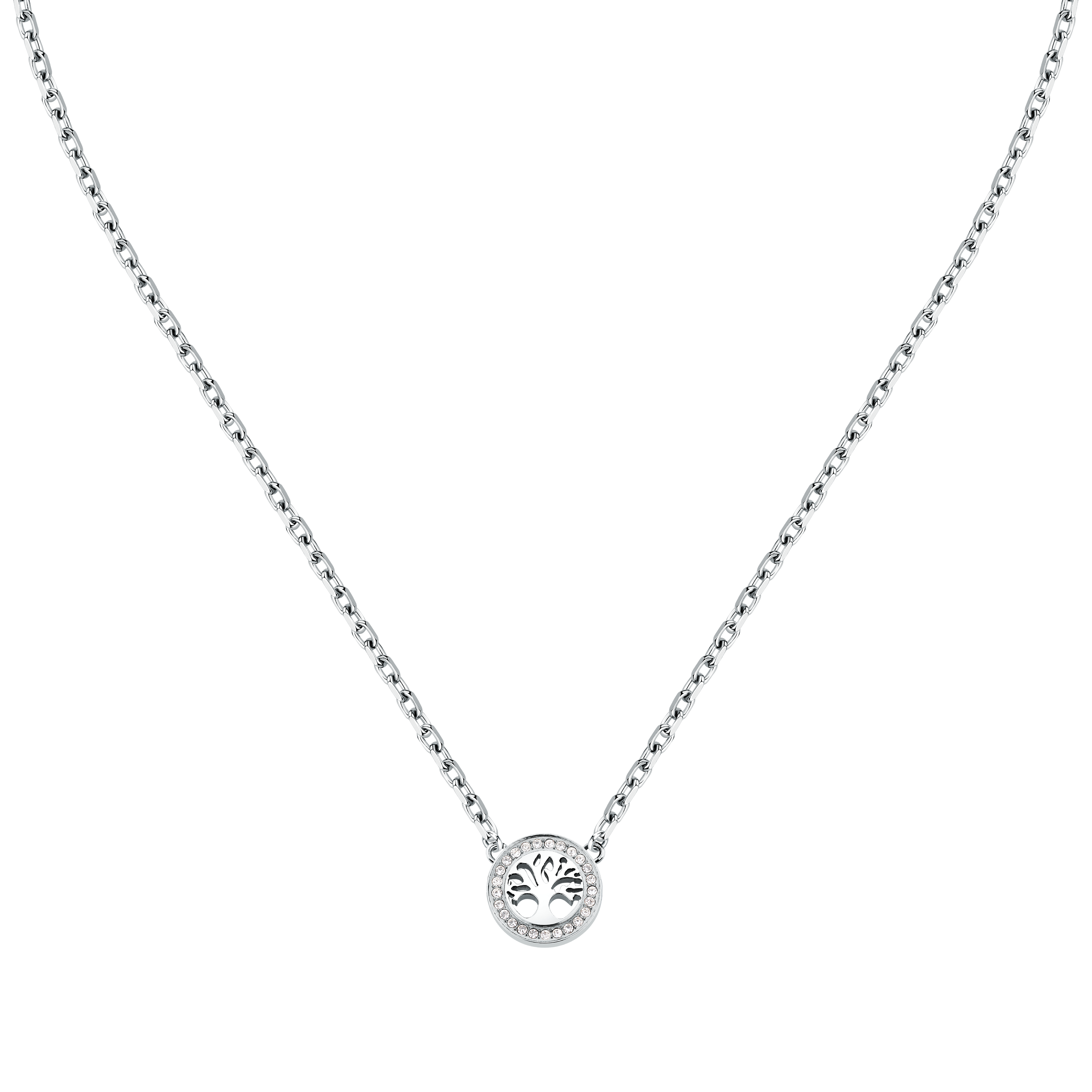 Morellato | Collana | SAQE46
