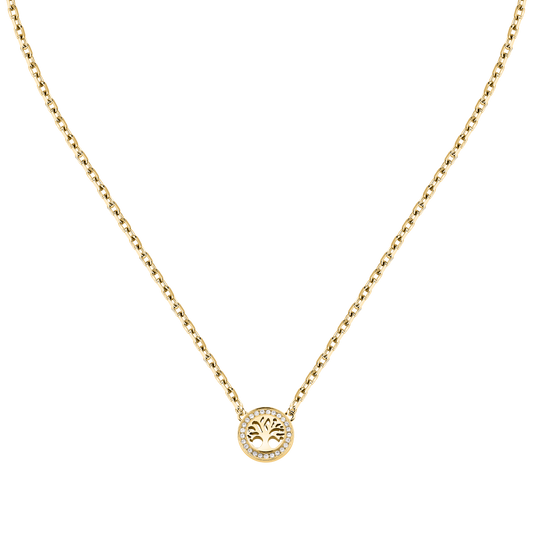 Morellato | Collana | SAQE47
