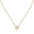 Morellato | Collana | SAQE47