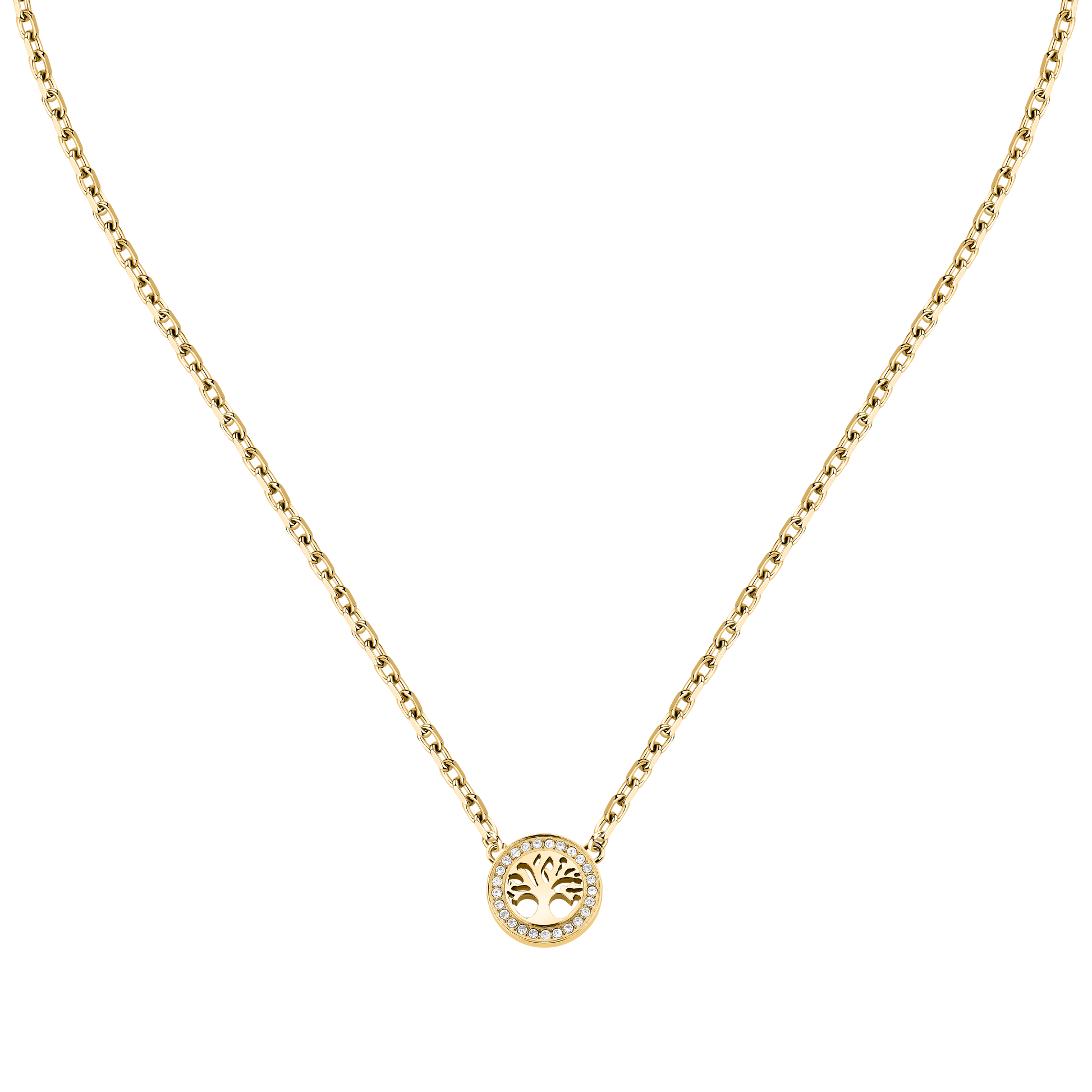Morellato | Collana | SAQE47