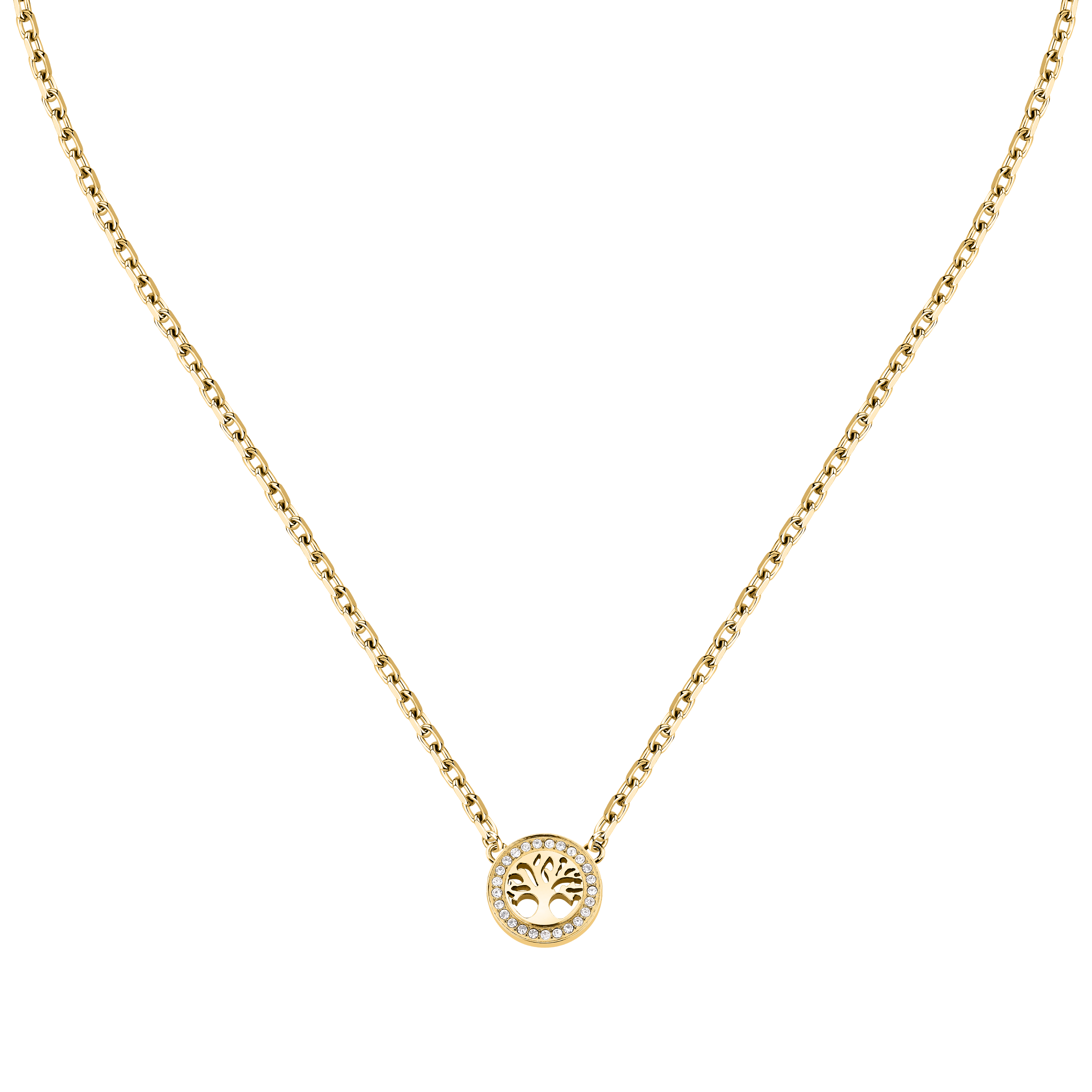 Morellato | Collana | SAQE47