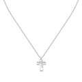 Morellato | Collana | SATT21