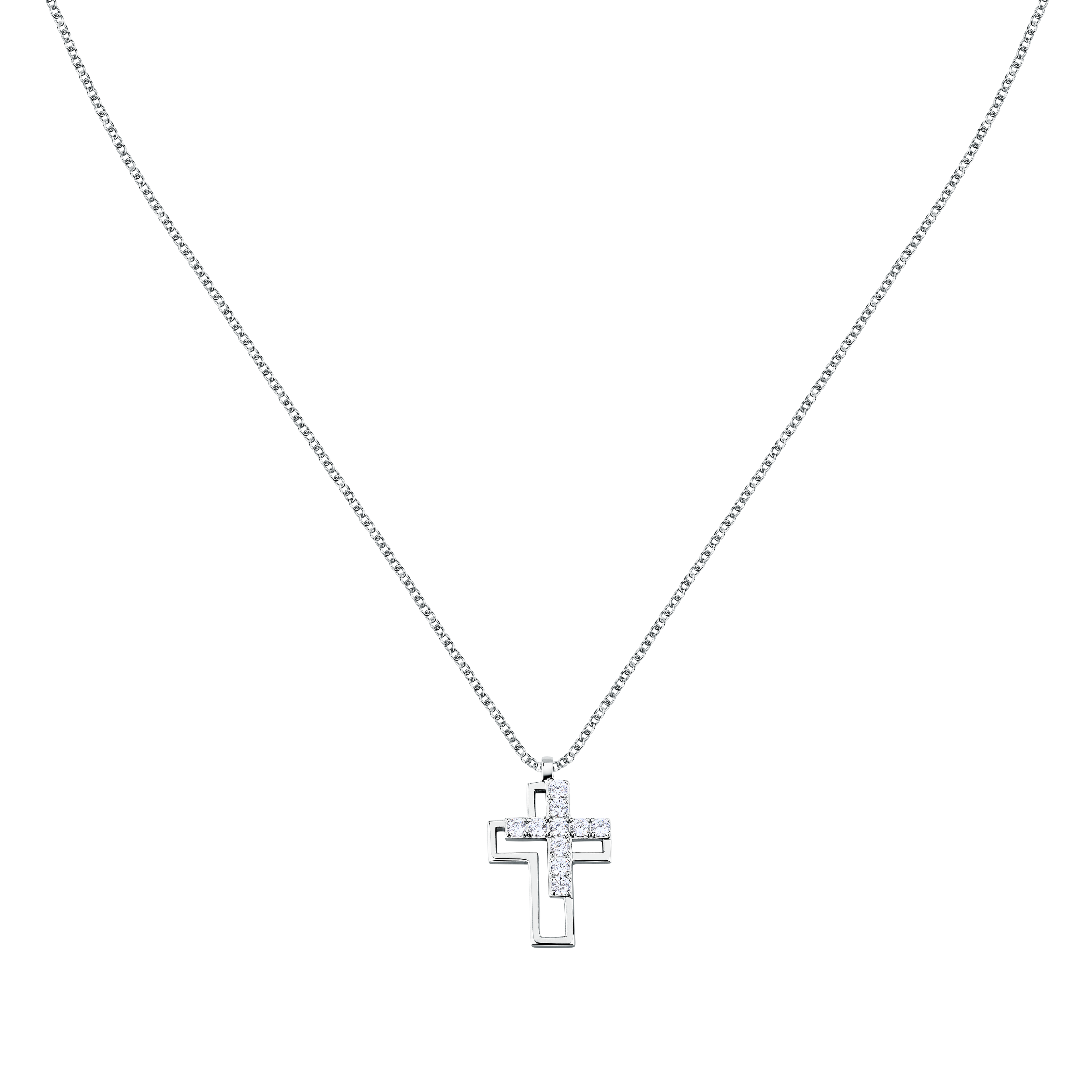 Morellato | Collana | SATT21